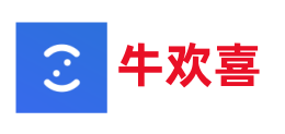清新县宜梦服务有限公司